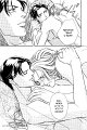 Haru wo Daite Ita CH10 - 60